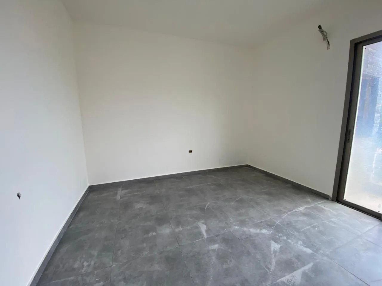 Apartment for Sale in Hboub — photo 2