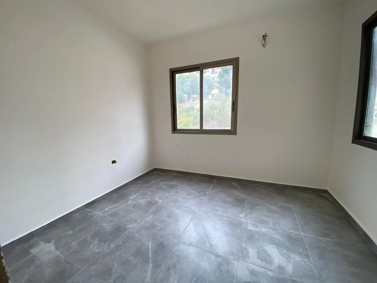 Apartment for Sale in Hboub — photo 3