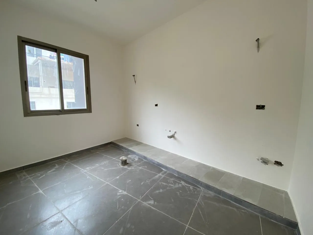 Apartment for Sale in Hboub — photo 4