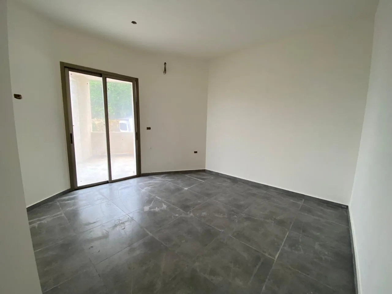 Apartment for Sale in Hboub — photo 5