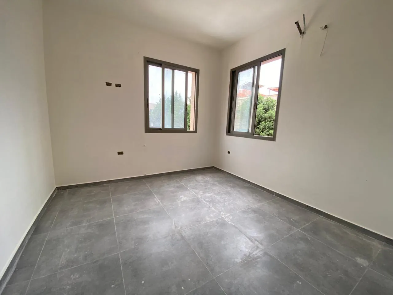 Apartment for Sale In Hboub — photo 2