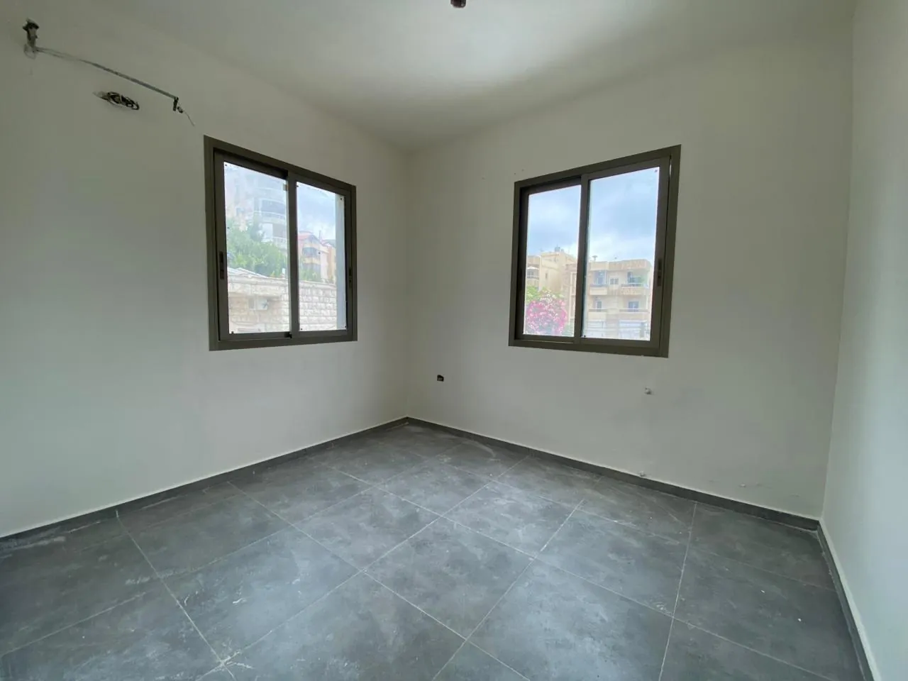 Apartment for Sale In Hboub — photo 3