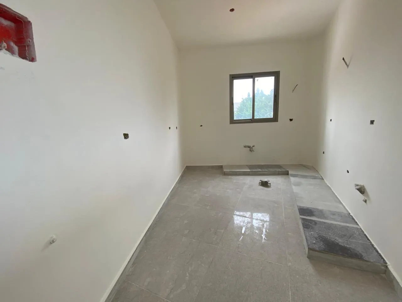 Apartment for Sale In Hboub — photo 4