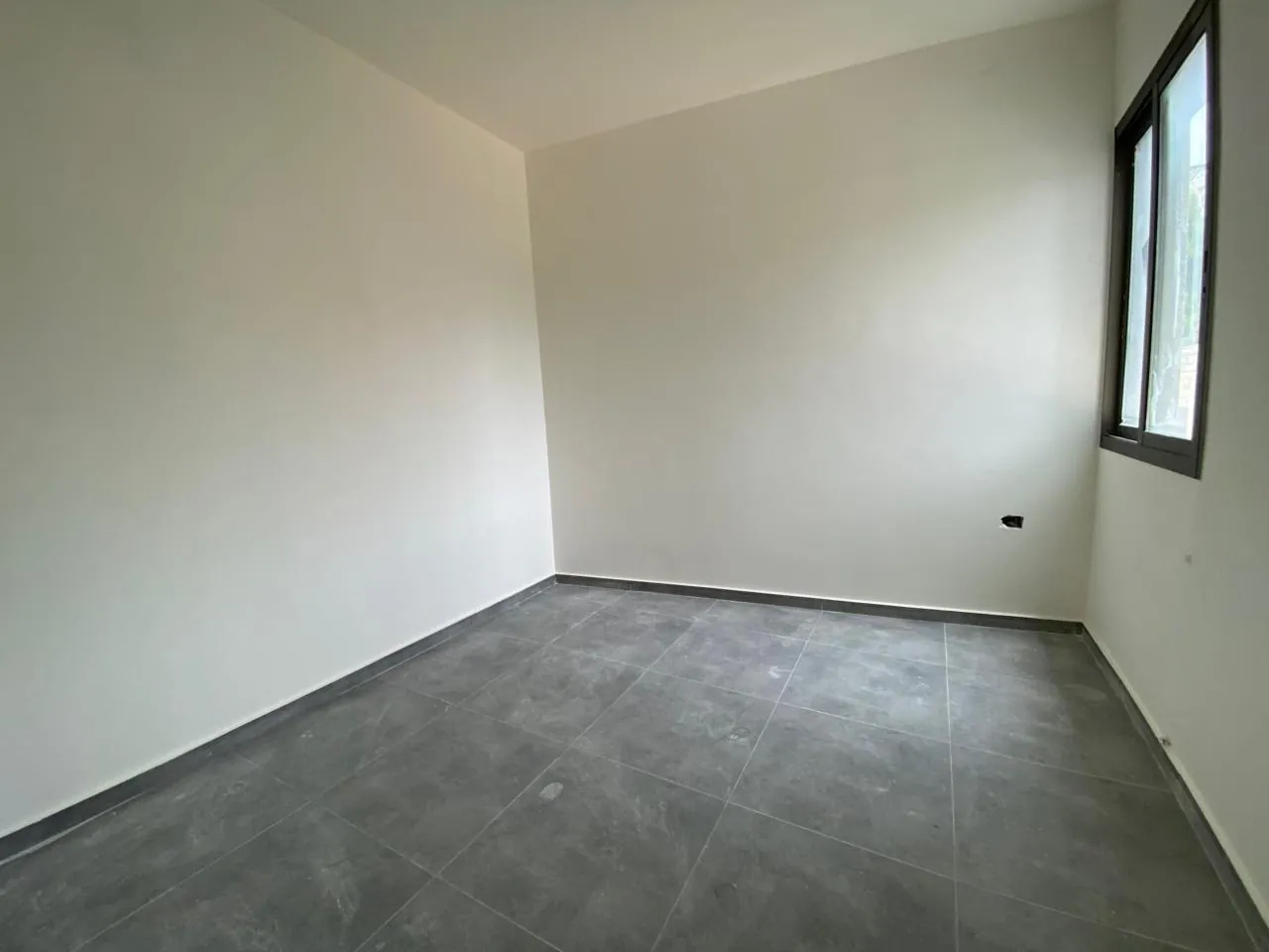 Apartment for Sale In Hboub — photo 5