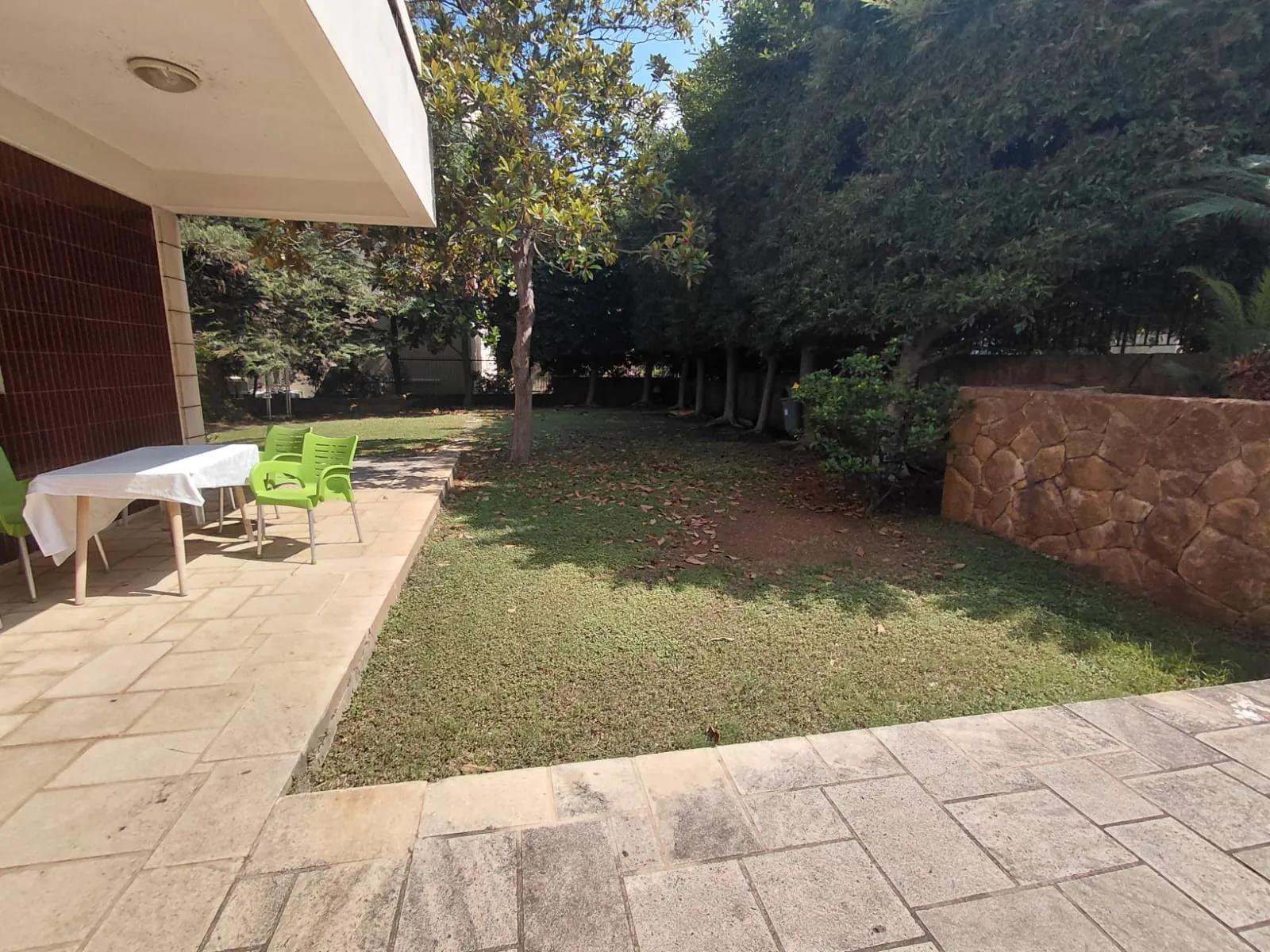 Villa for Sale Nahr Ibrahim ,