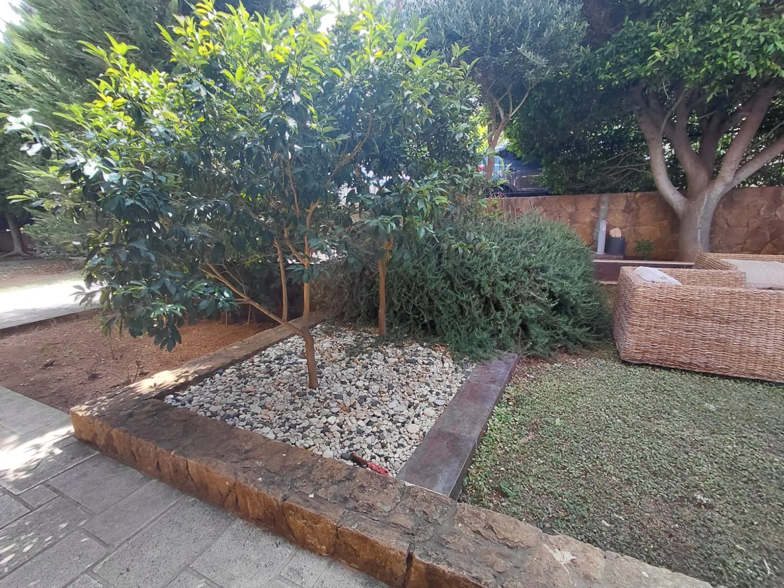 Villa for Sale Nahr Ibrahim , — photo 2