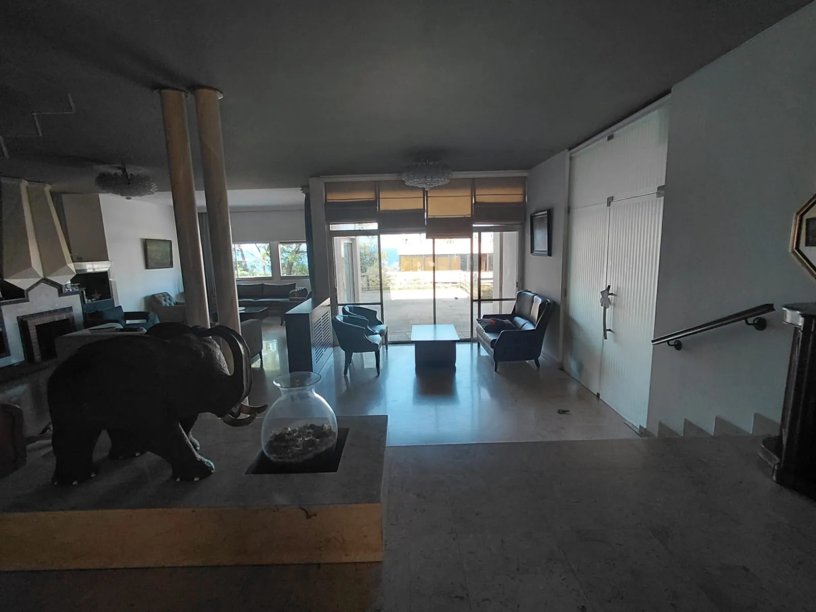 Villa for Sale Nahr Ibrahim , — photo 4