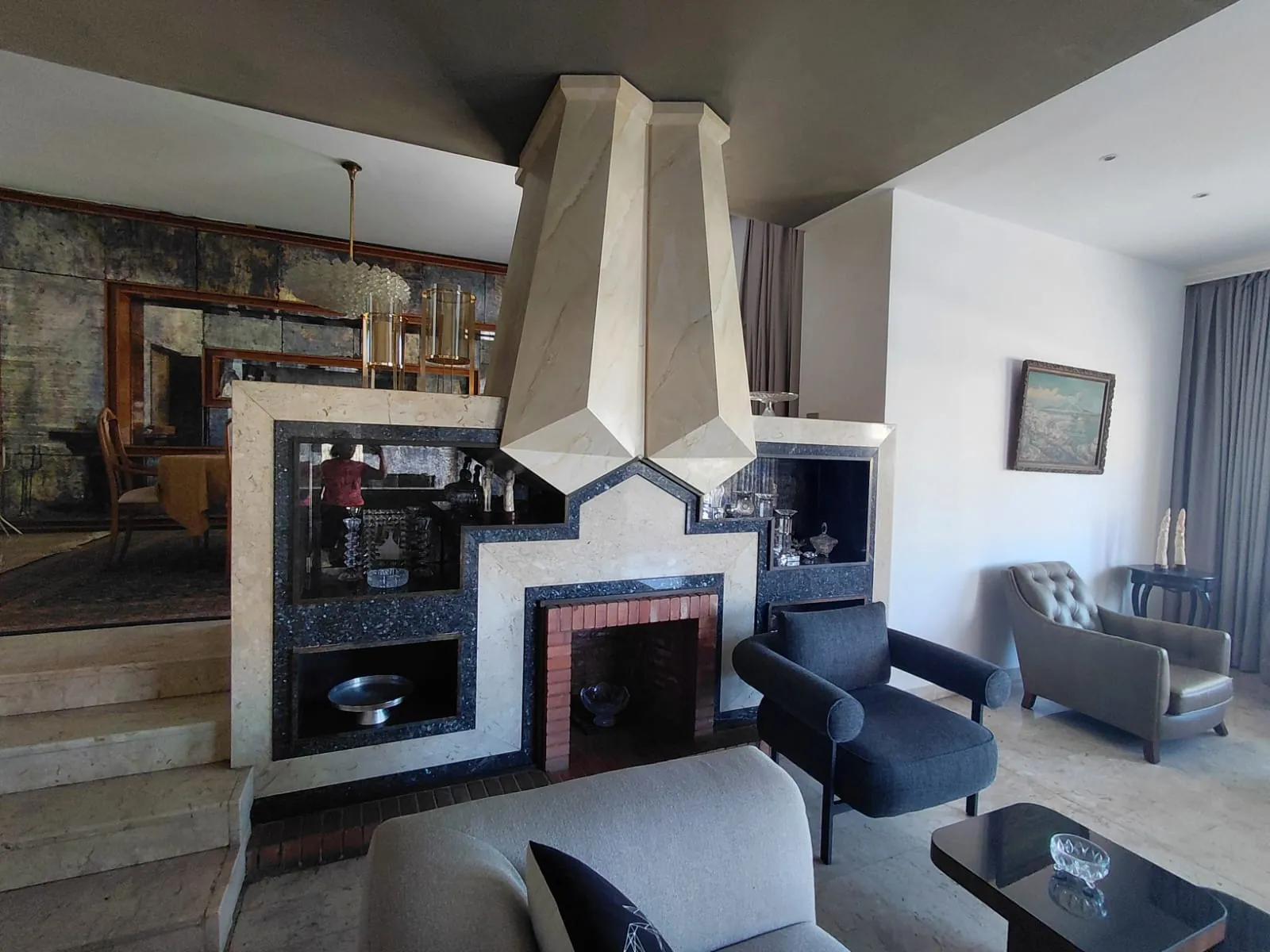 Villa for Sale Nahr Ibrahim , — photo 5