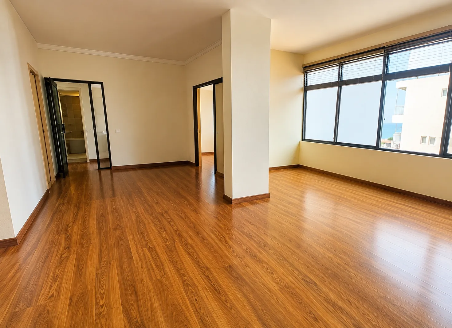 Office for Sale in Sahel Alma