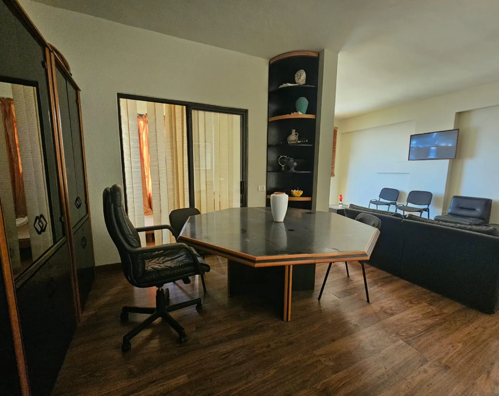 Office for Sale in Sahel Alma — photo 2