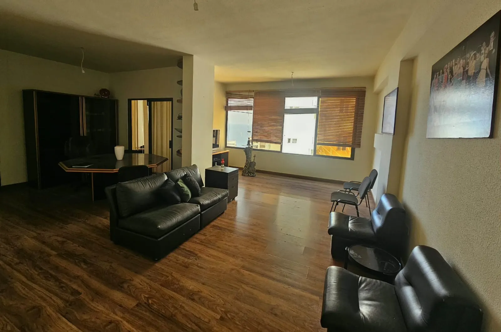 Office for Sale in Sahel Alma — photo 3