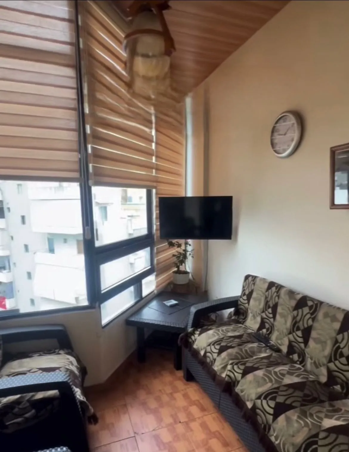 Apartment for Sale in Zouk Mikael — photo 2