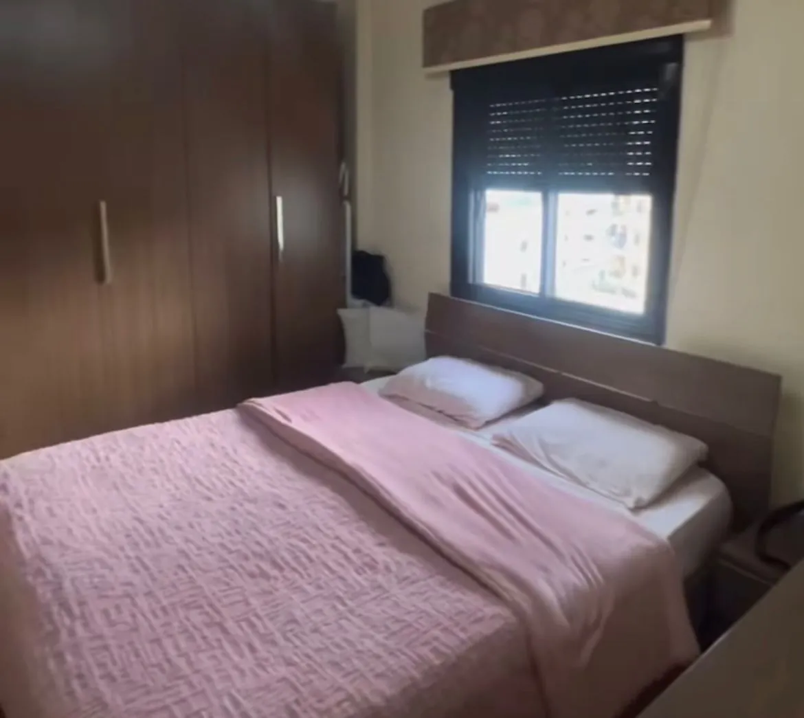 Apartment for Sale in Zouk Mikael — photo 3