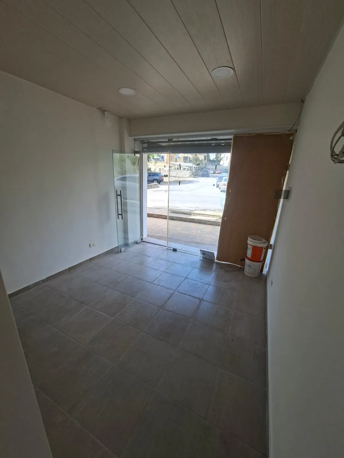 Shop for Sale in kfarhbab