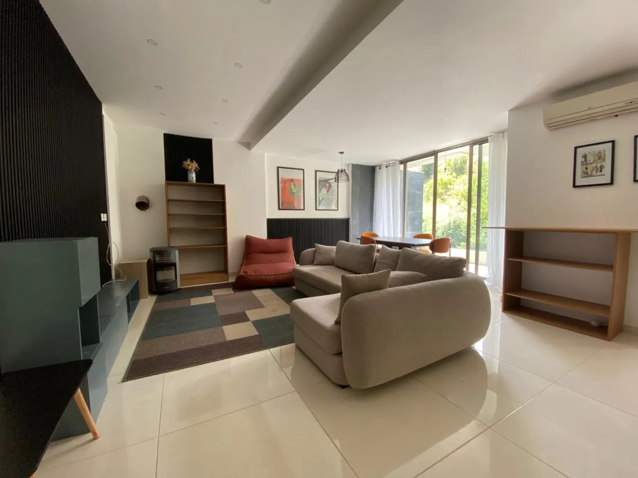 Duplex for Sale In Hboub