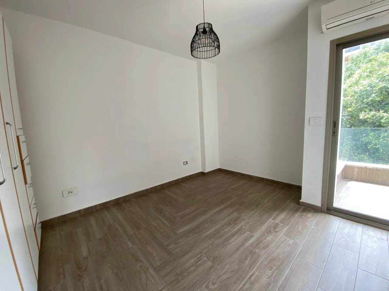 Duplex for Sale In Hboub — photo 2