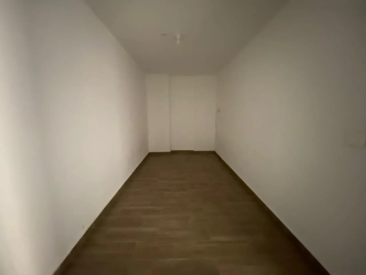 Duplex for Sale In Hboub — photo 3