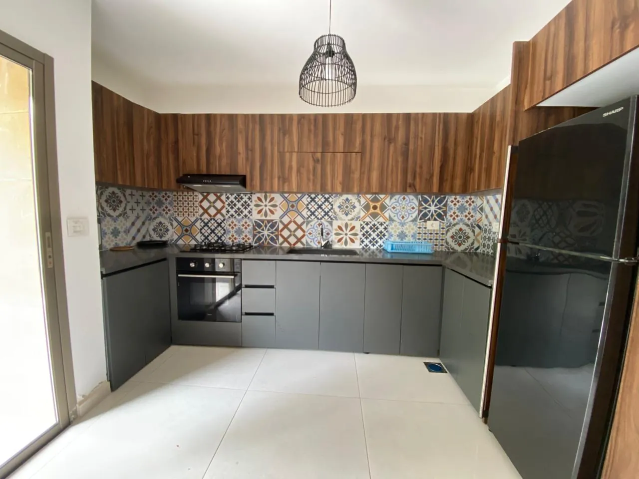 Duplex for Sale In Hboub — photo 4