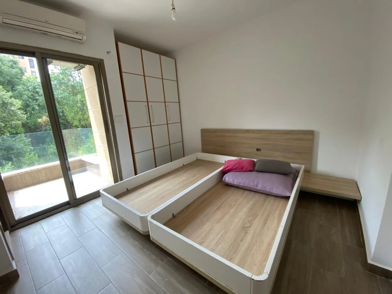 Duplex for Sale In Hboub — photo 5