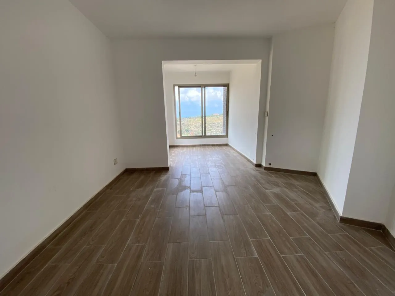 Duplex for Sale in Hboub — photo 2