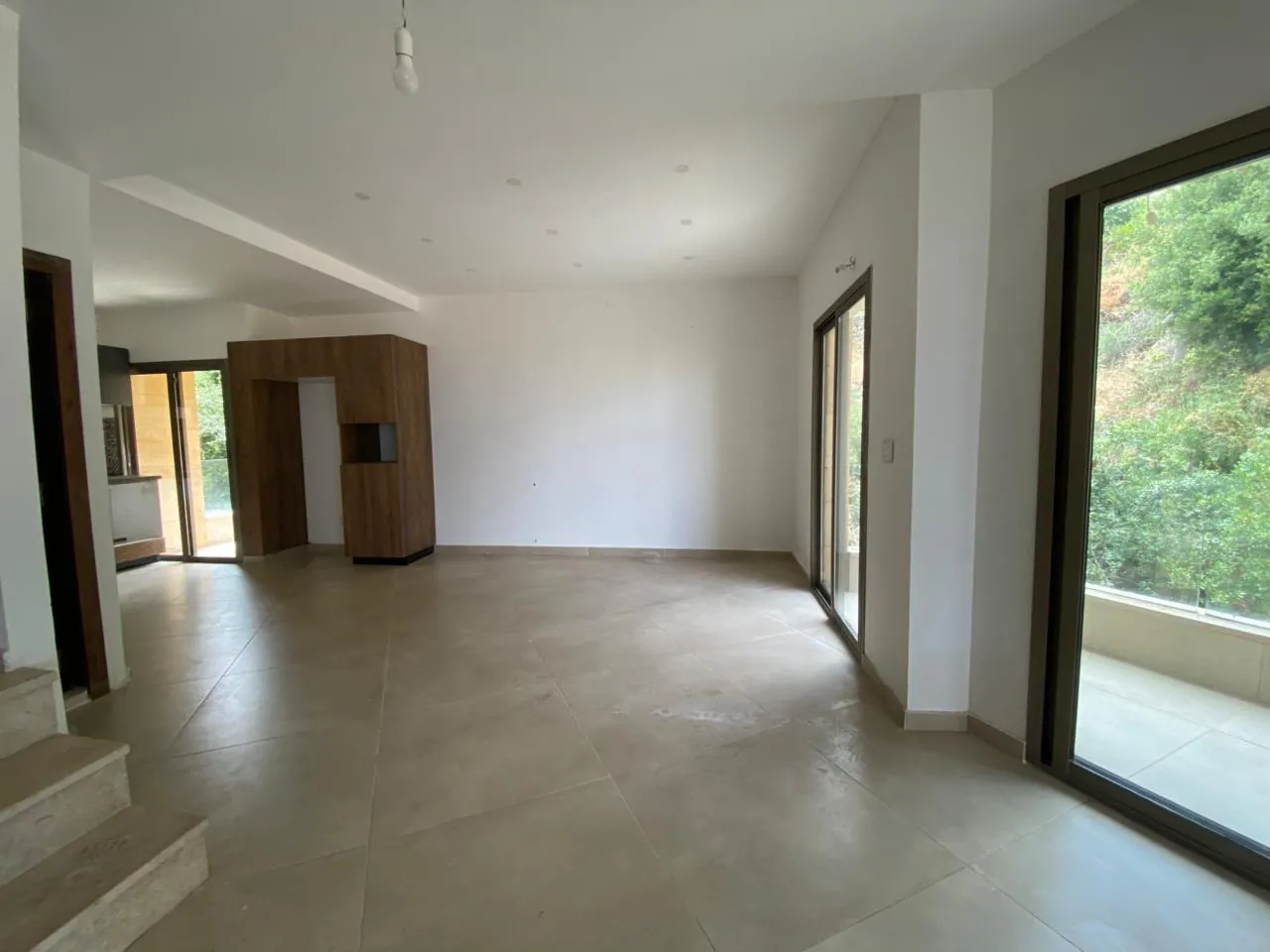 Duplex for Sale in Hboub — photo 3