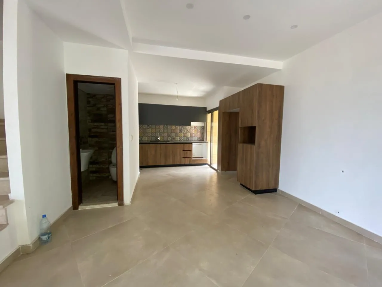Duplex for Sale in Hboub — photo 4