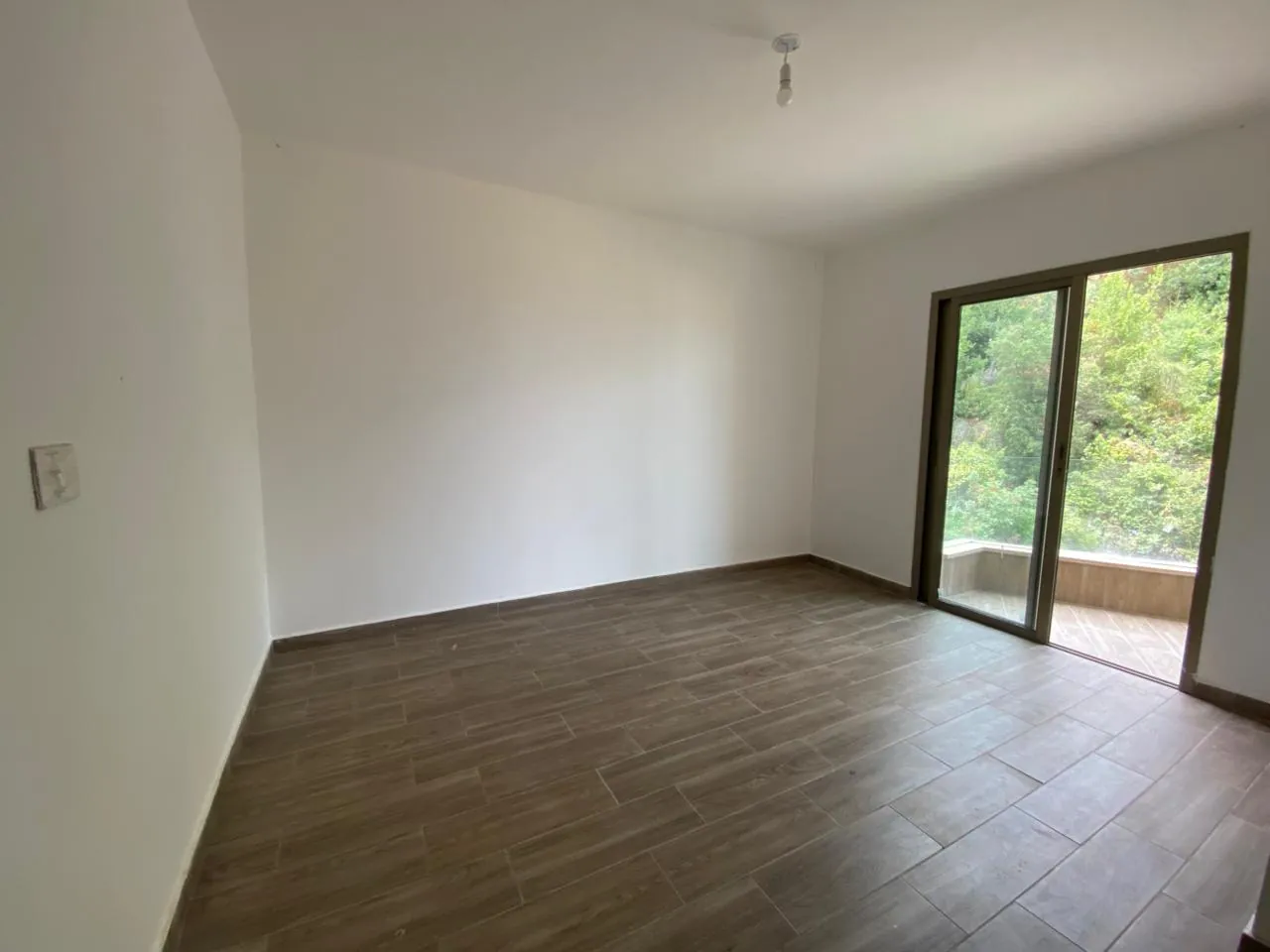 Duplex for Sale in Hboub — photo 5