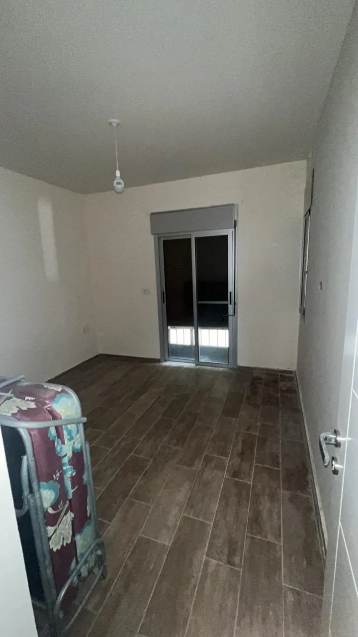 Apartment for Sale In Breij — photo 4
