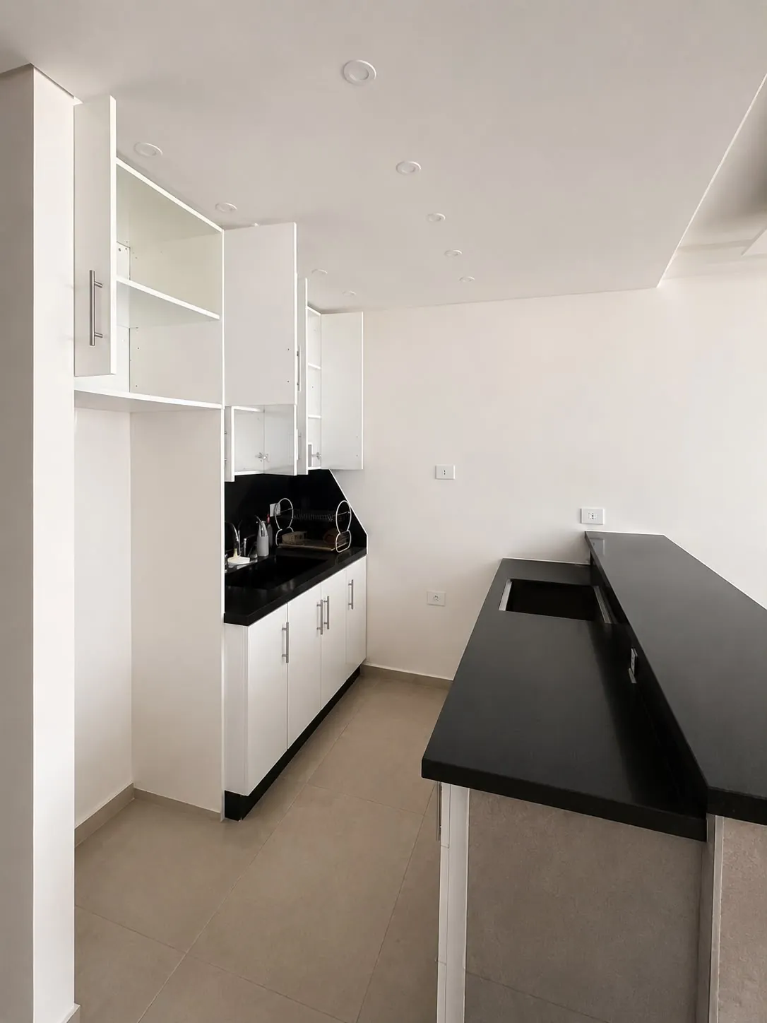 Apartment for Sale In Breij — photo 5