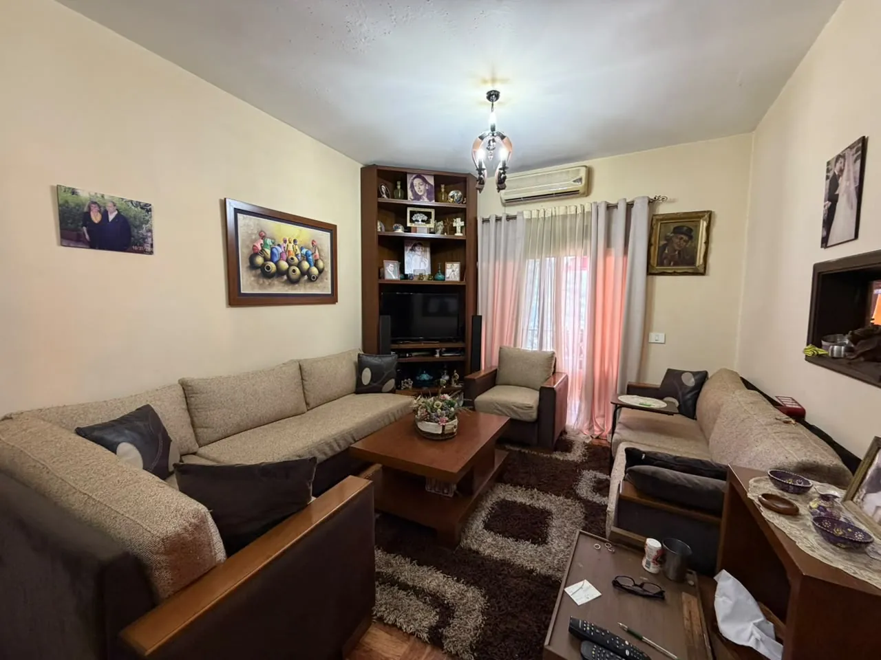 Apartment for Sale In Blat — photo 3