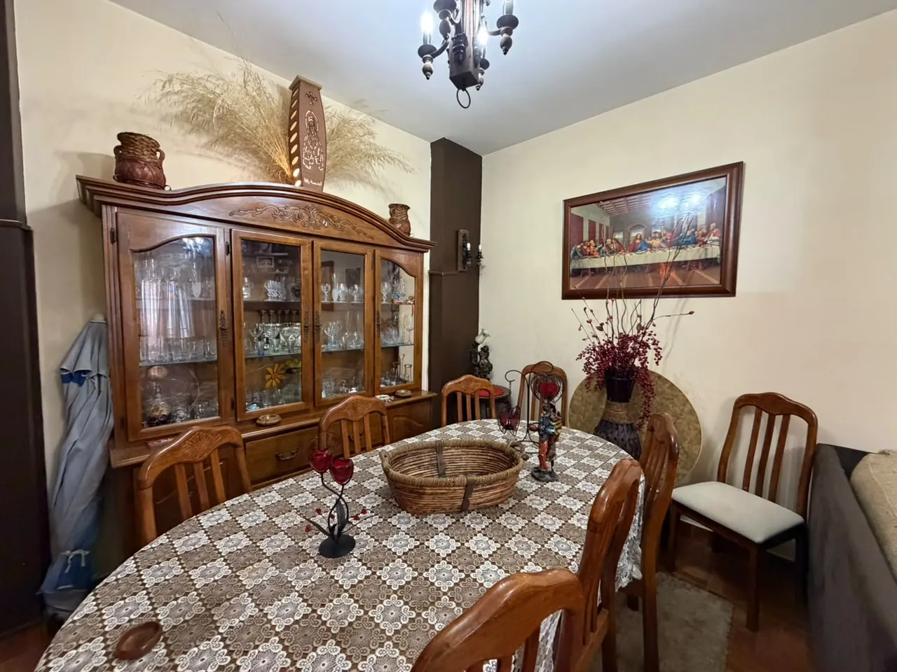 Apartment for Sale In Blat — photo 4