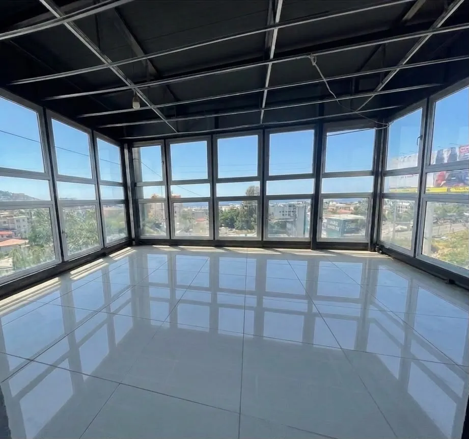 Standalone/Building for Rent in Jbeil