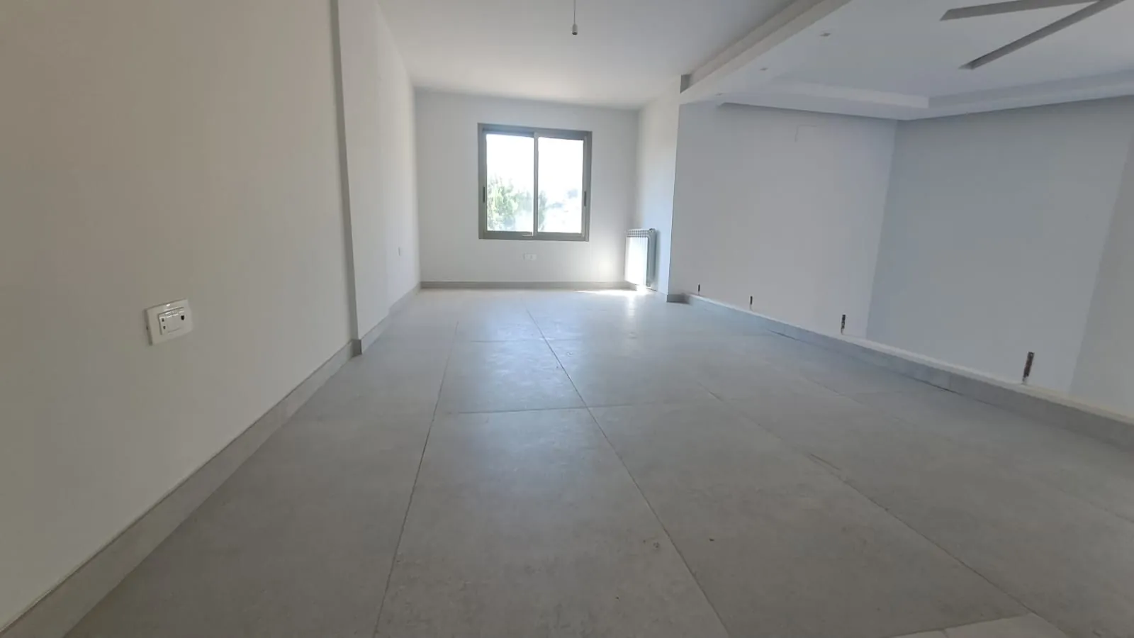 Apartment for Sale in Daher El Souwen