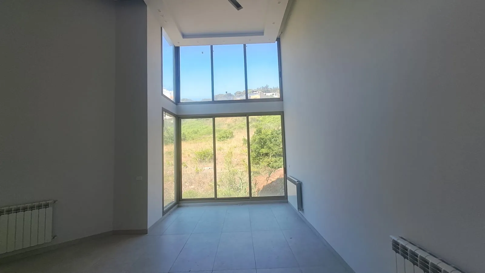 Apartment for Sale in Daher El Souwen — photo 2