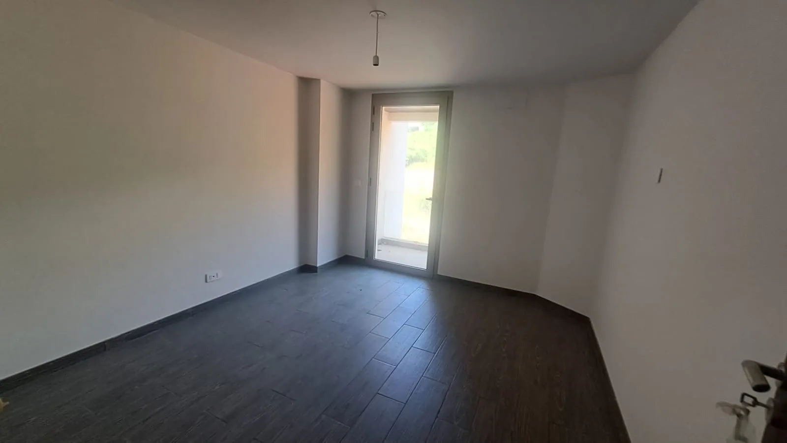 Apartment for Sale in Daher El Souwen — photo 3