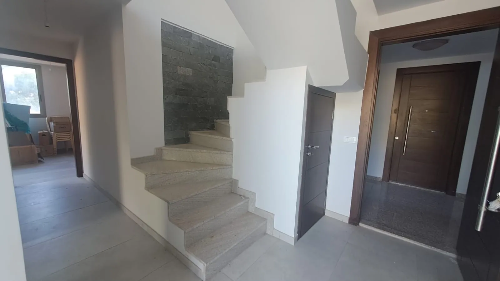 Apartment for Sale in Daher El Souwen — photo 4