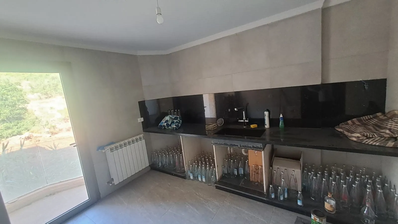 Apartment for Sale in Daher El Souwen — photo 5