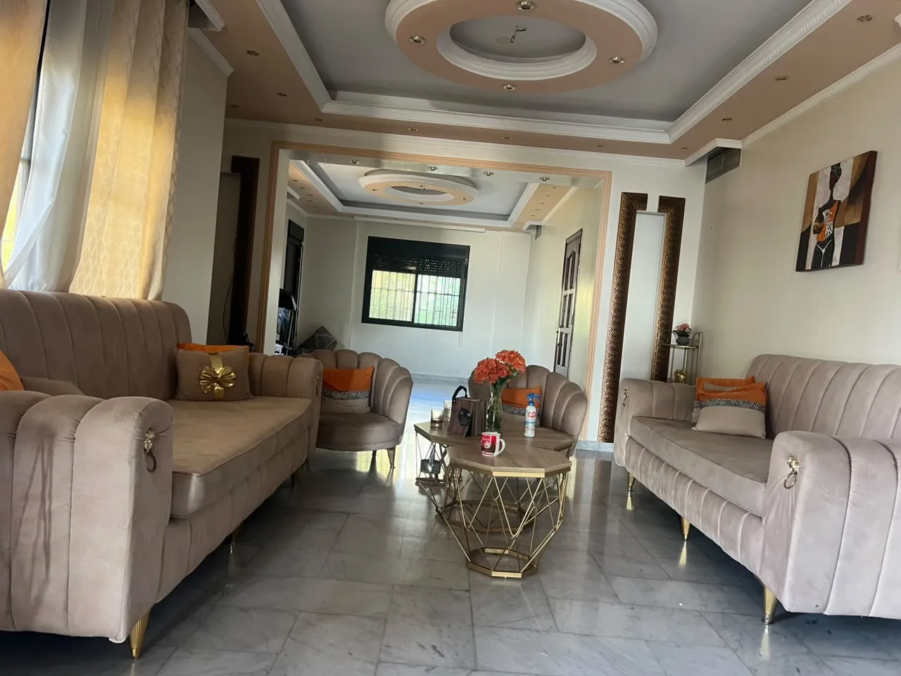 Apartment for Rent in Batroun — الصورة 2