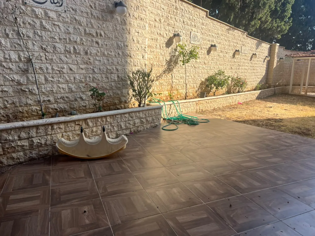 Apartment for Rent in Batroun — الصورة 3