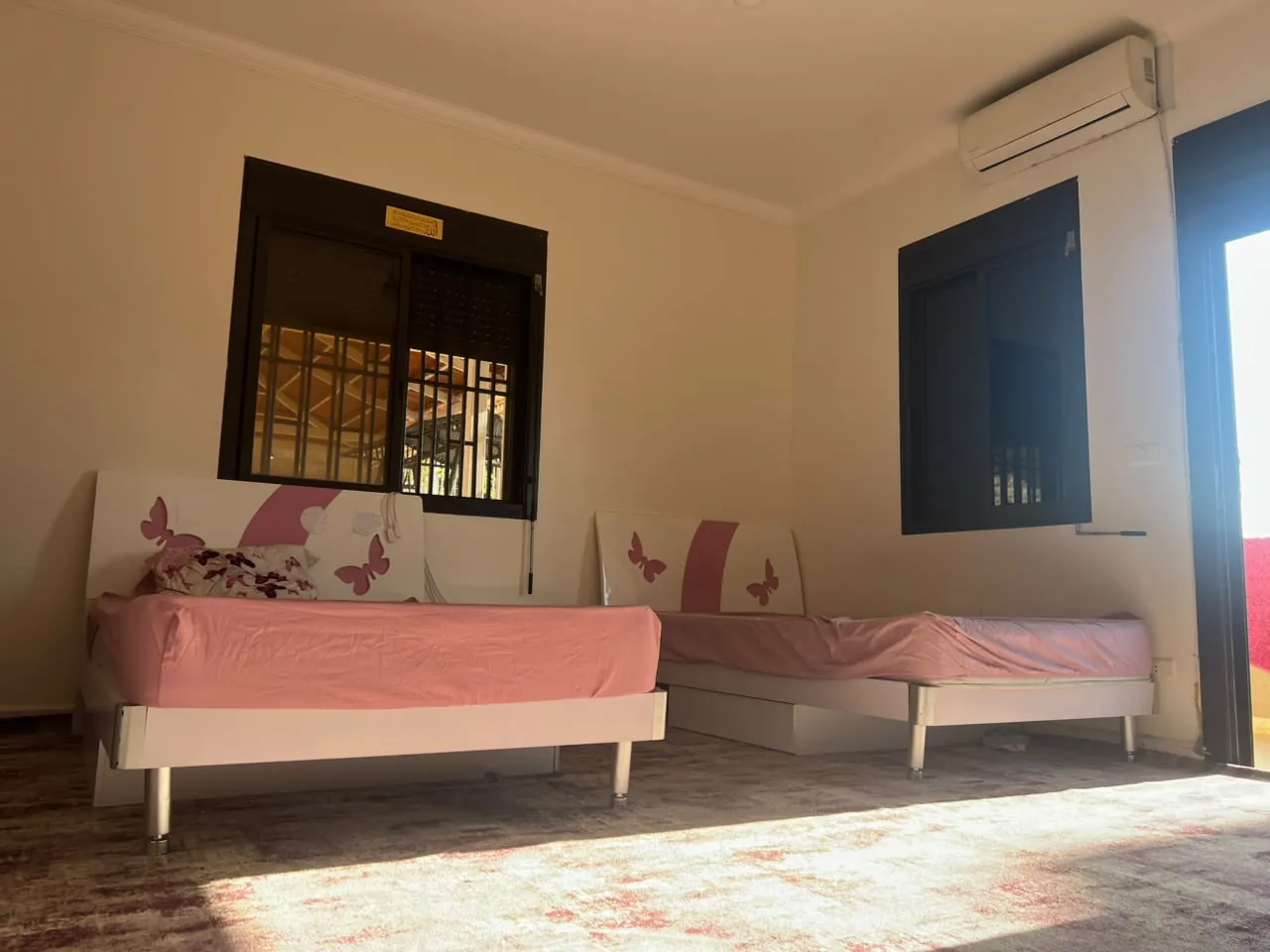 Apartment for Rent in Batroun — الصورة 4