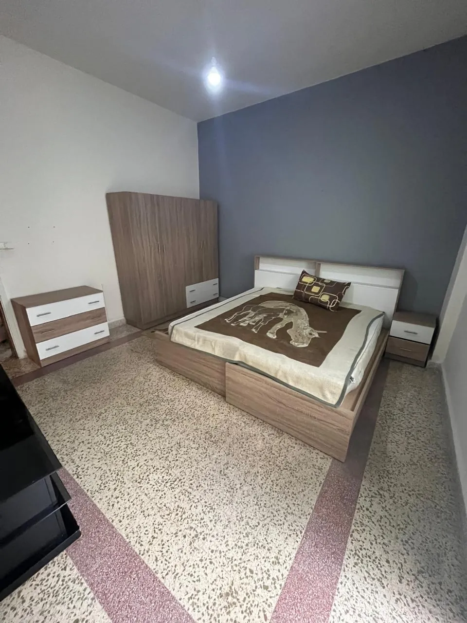 Apartment for Rent in Achrafieh — الصورة 3