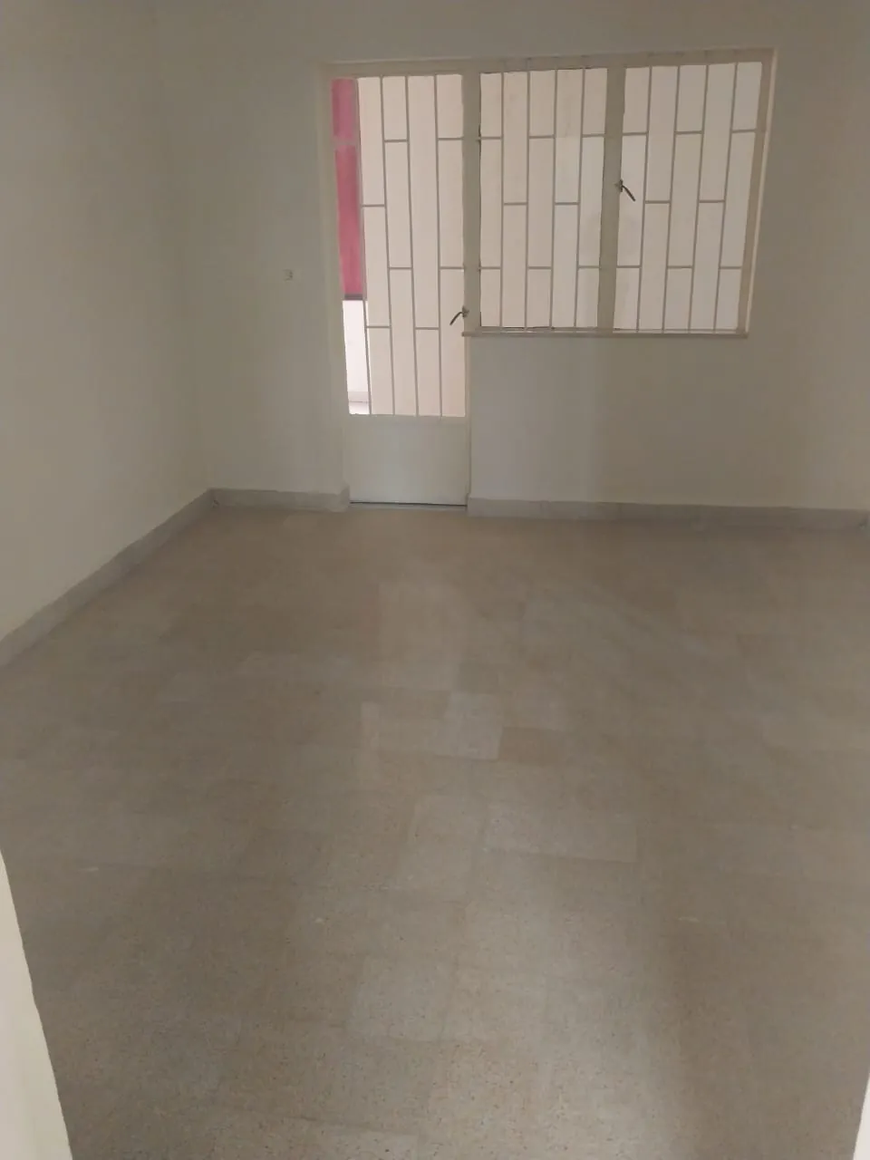Apartment for Rent in Achrafieh — الصورة 3