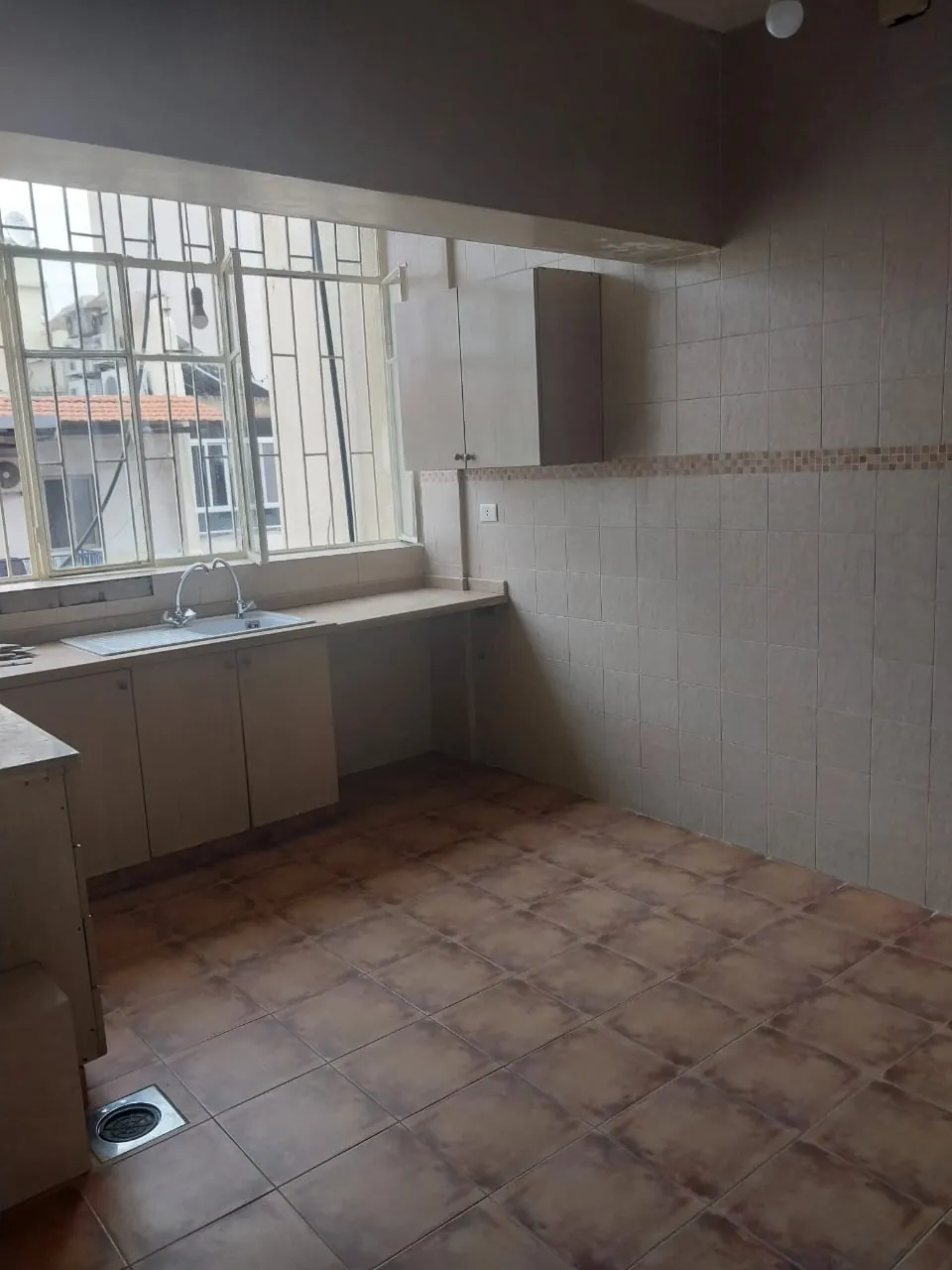 Apartment for Rent in Achrafieh — الصورة 4