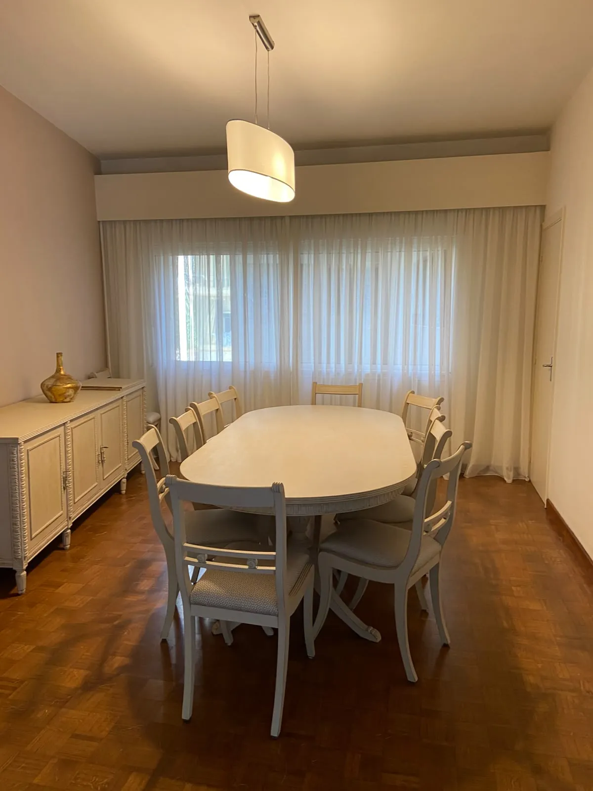 Apartment for Rent in Achrafieh — photo 4