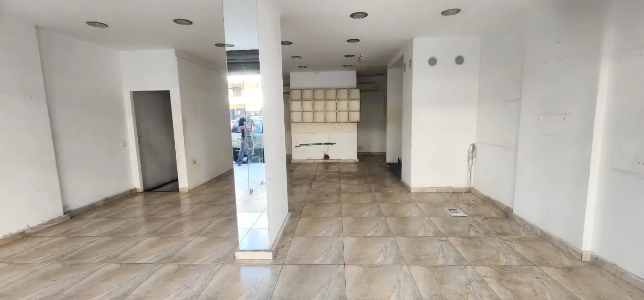 Shop for Sale in Baouchrieh — الصورة 2