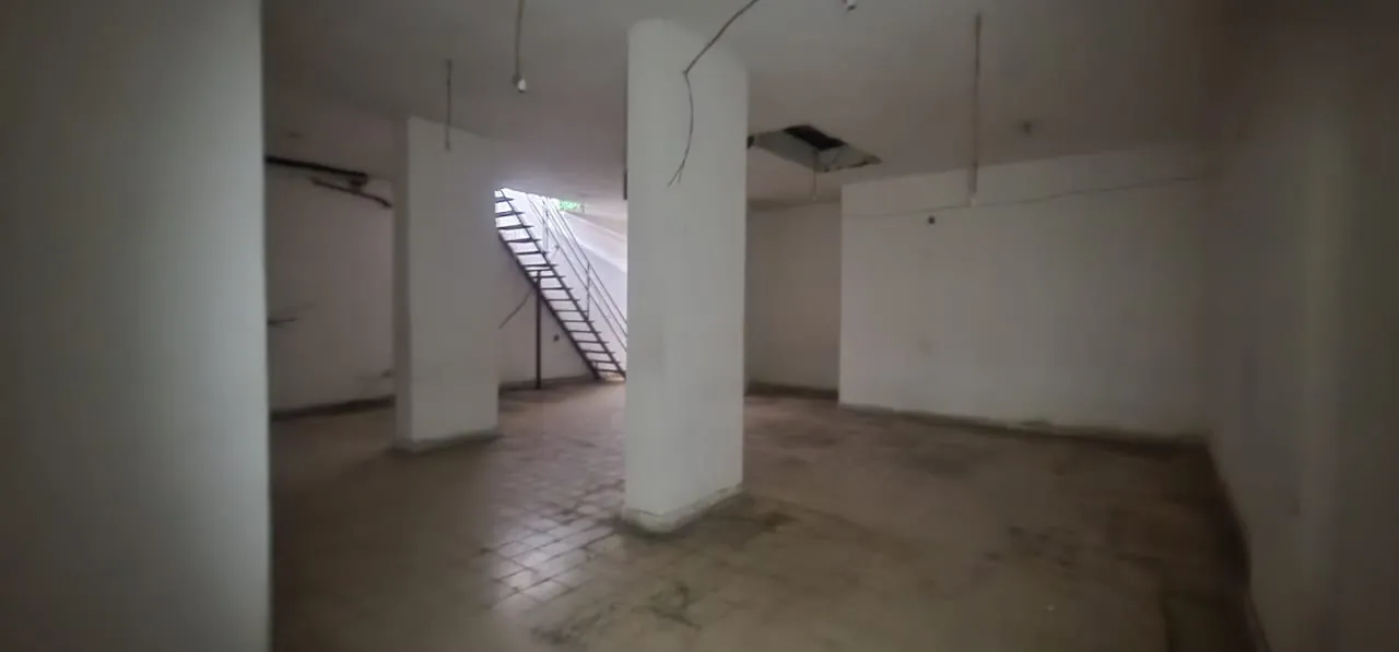 Shop for Sale in Baouchrieh — الصورة 3
