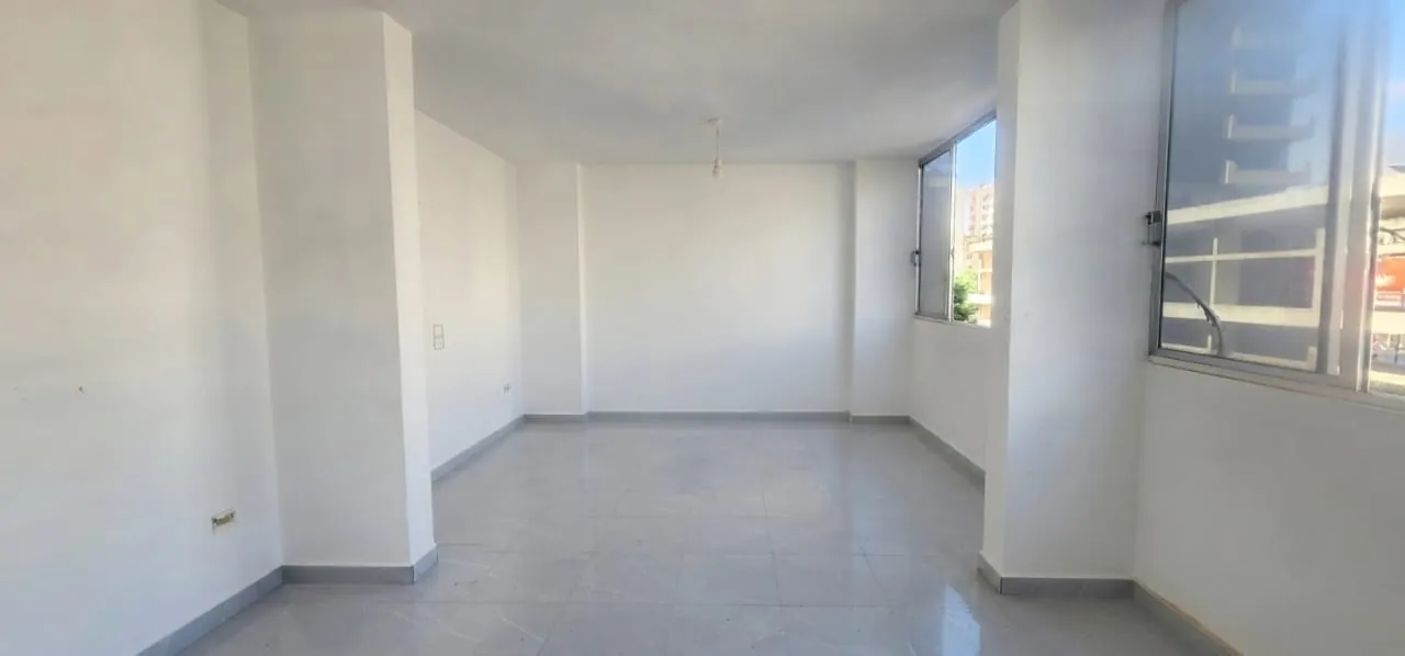 Office for Rent in Baouchrieh