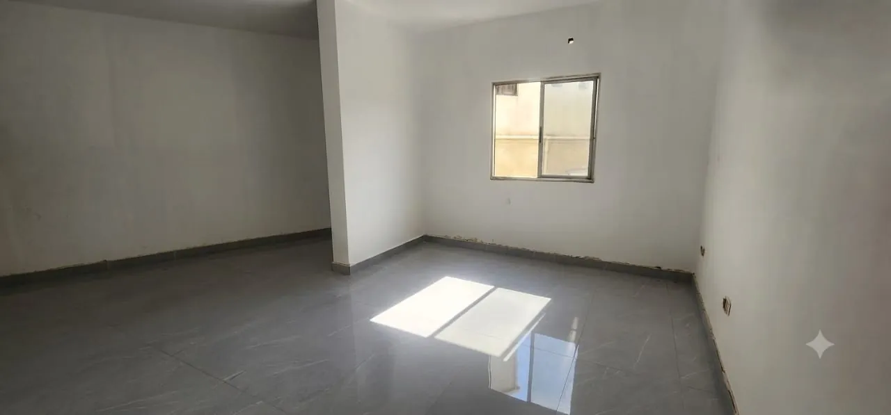 Office for Rent in Baouchrieh — الصورة 2