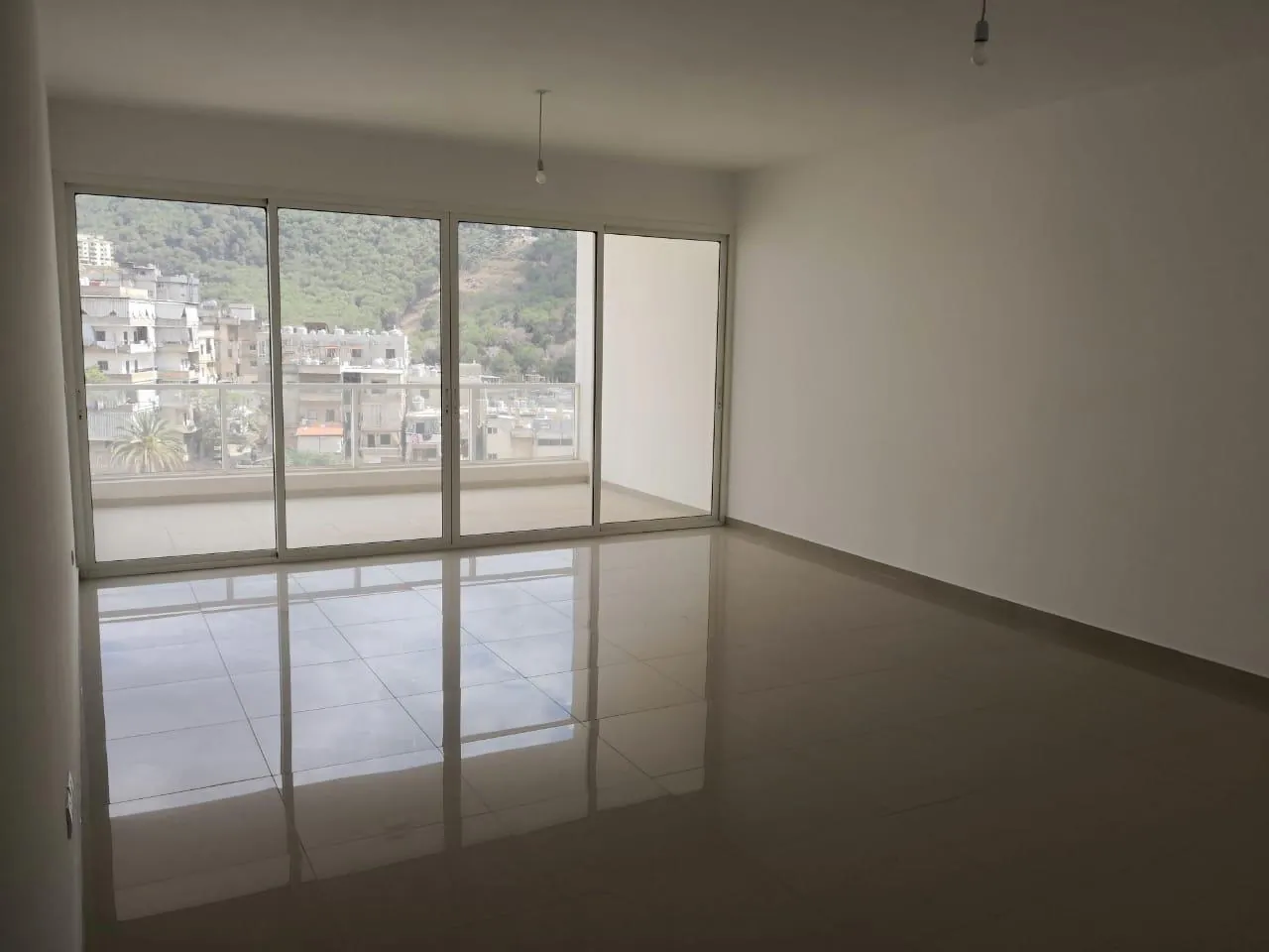 Apartment for Sale in Fanar