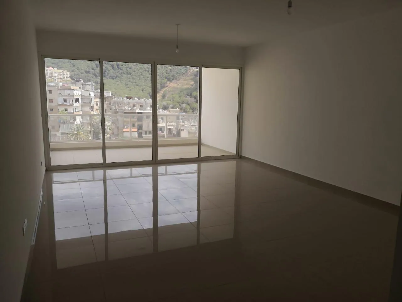 Apartment for Sale in Fanar — الصورة 2